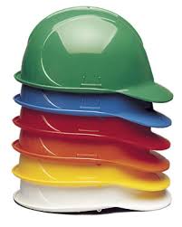 Hard Hats