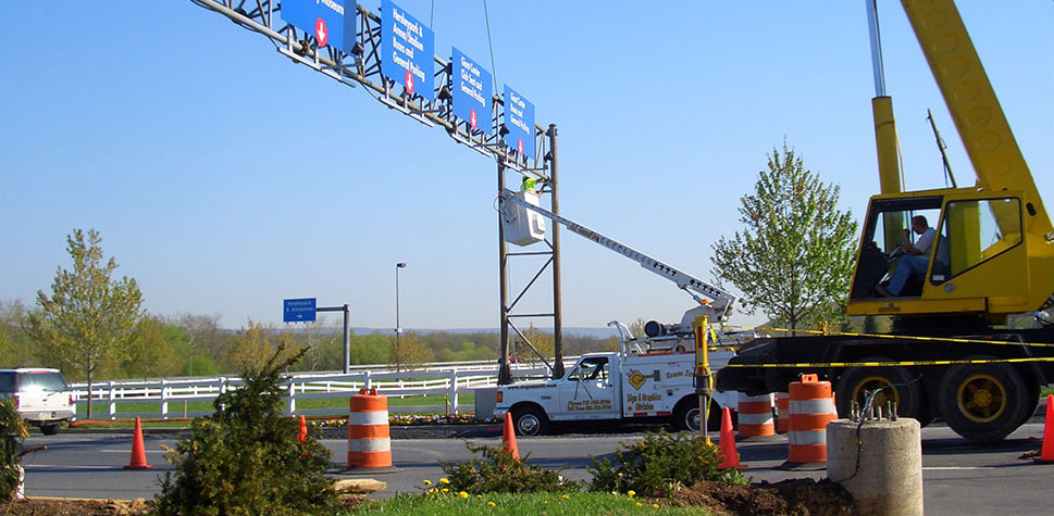 Digital Imaging services in central PA and surrounding areas