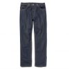 Rasco FR Relaxed Fit Jeans- 11.5oz