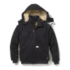 Rasco FR Hooded Jacket - FR Hoodie