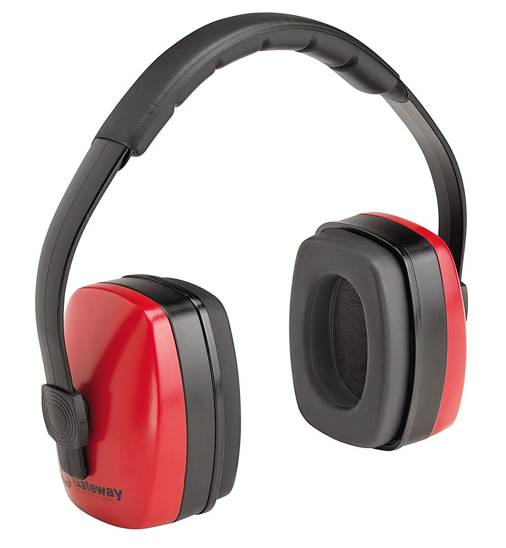 Hearing Protection