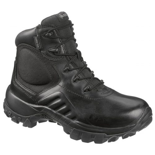 Safety Footwear