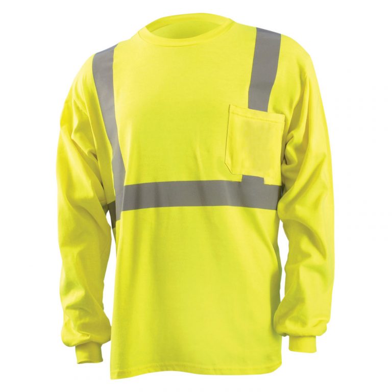 What Is FR Clothing? Guide to FR Clothes | DE Gemmill
