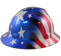 hard hats for sale