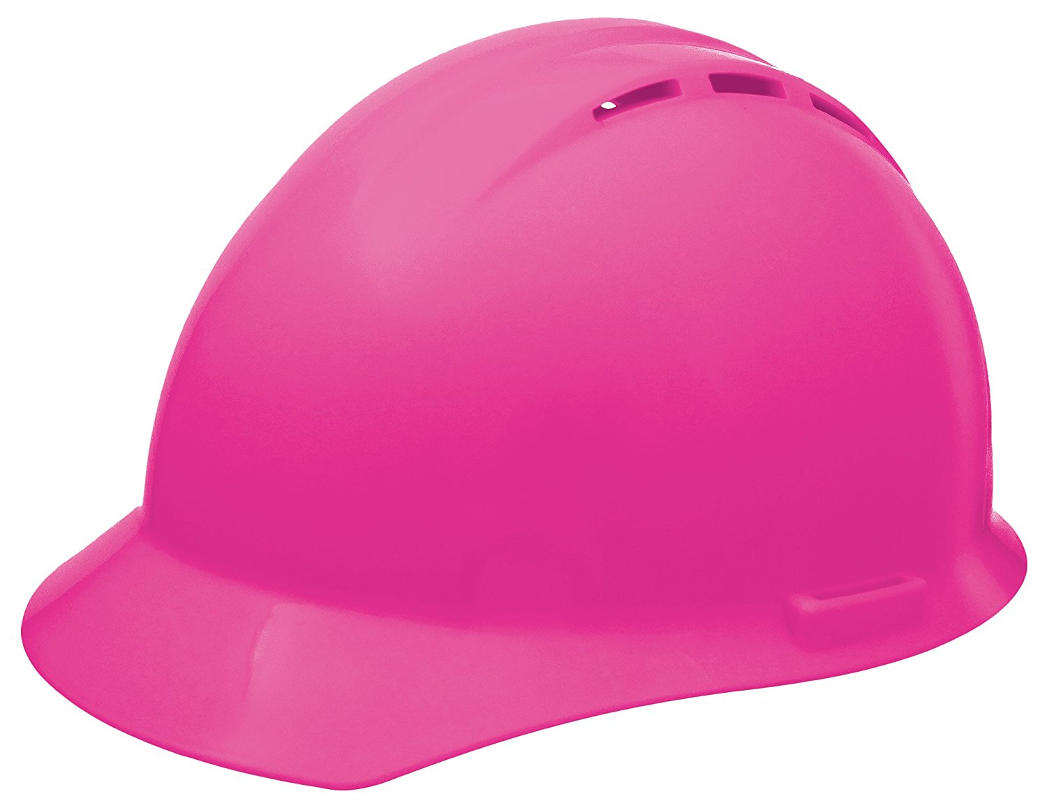 Pink hard store hat ireland