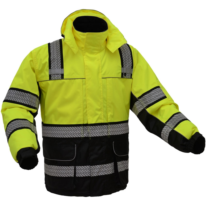Perley 3 in 1 parka cheap