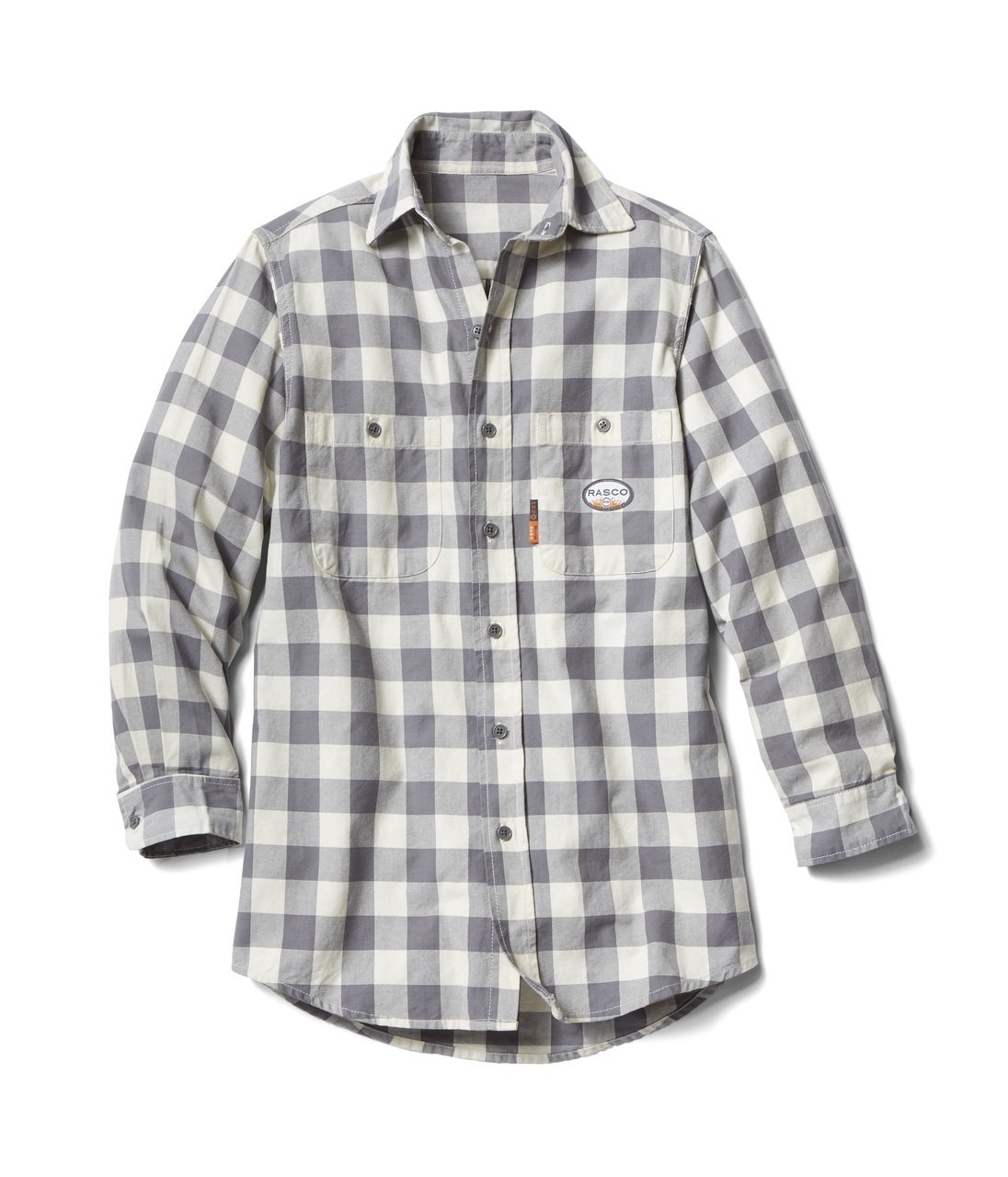 Plaid fr shirts cheap