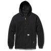 Rasco FR Hooded Zip-Up Sweatshirt - 3 Colors - FR Zip Up Hoodie