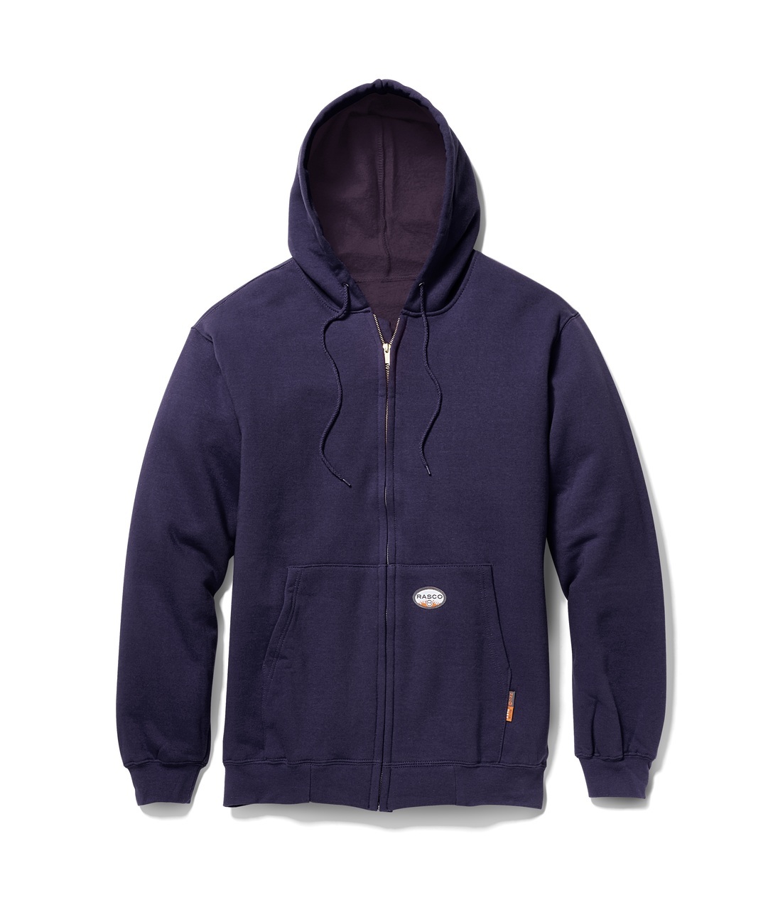 Fr zip up clearance hoodie