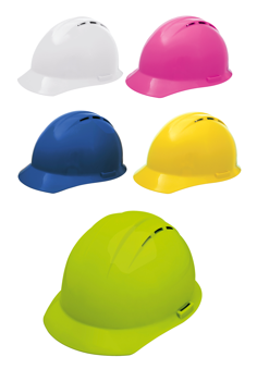 Hard hats shop for sale
