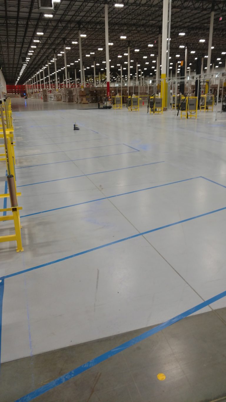 IMG_20180312_085504260 warehouse taping D.E. Gemmill