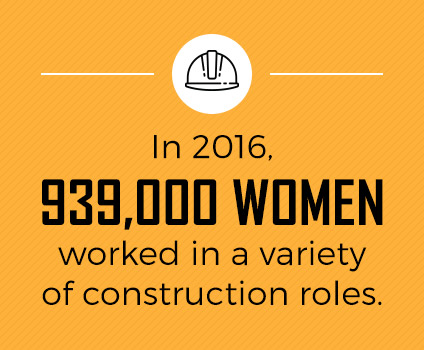 women-in-construction-industry-usa