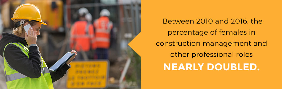 2010-2016-women-in-construction-doubled
