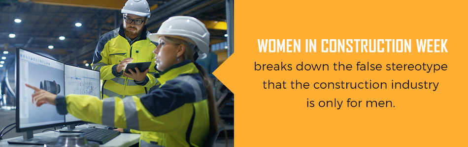 women-in-construction-week