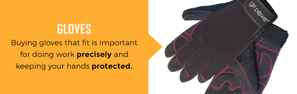 safety-gloves-for-women