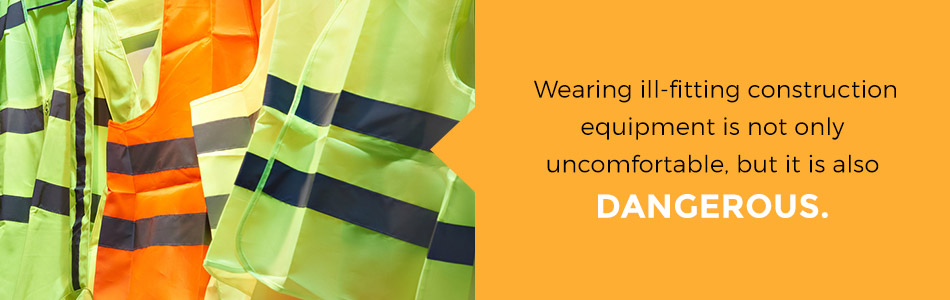 importance-correct-safety-clothing-fit