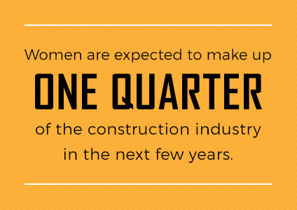 projections-women-in-construction-industry-2018