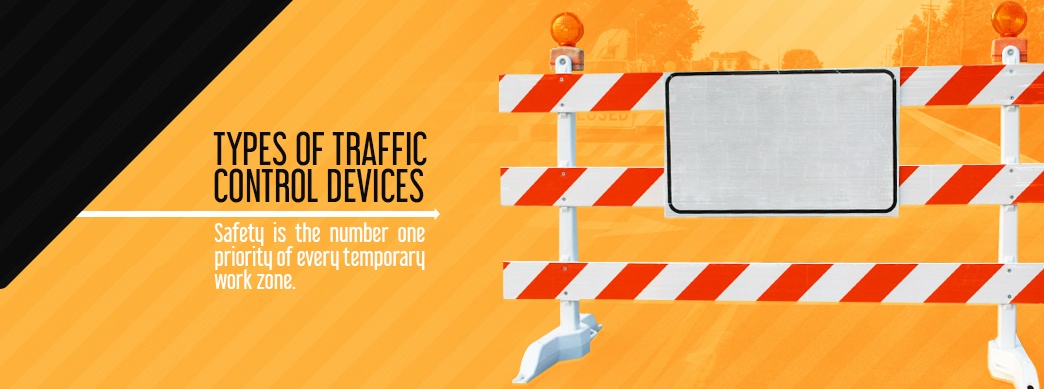 Traffic Management Services