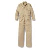 Rasco FR Heavyweight Coverall- 2 Colors