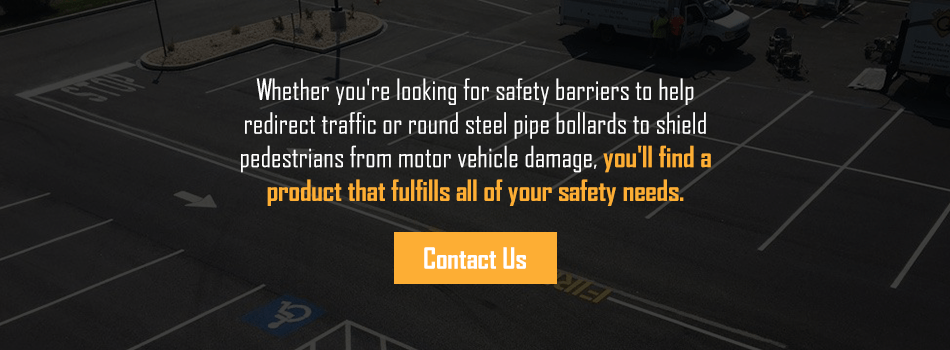 call to action button