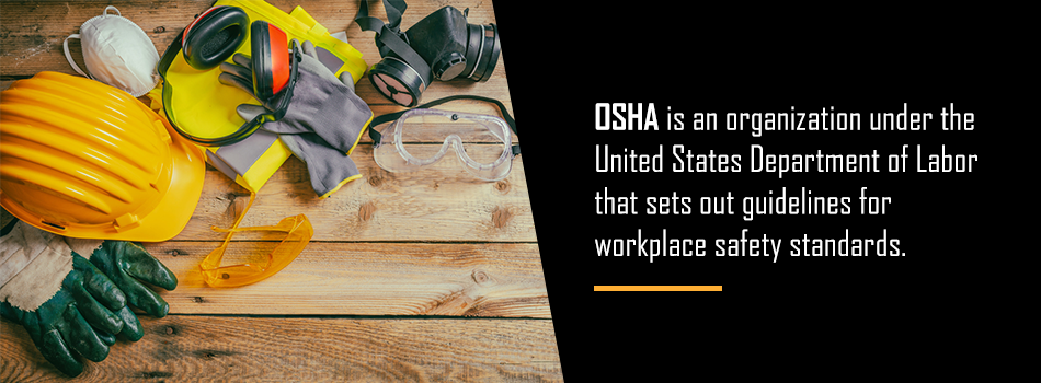 OSHA