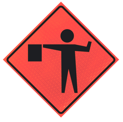 Traffic Control Products