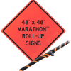 48x48-Marathon-Roll-Up