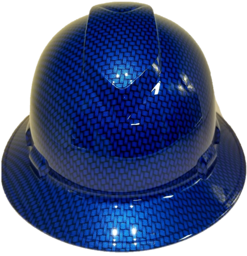 Cheap hard sales hats for sale