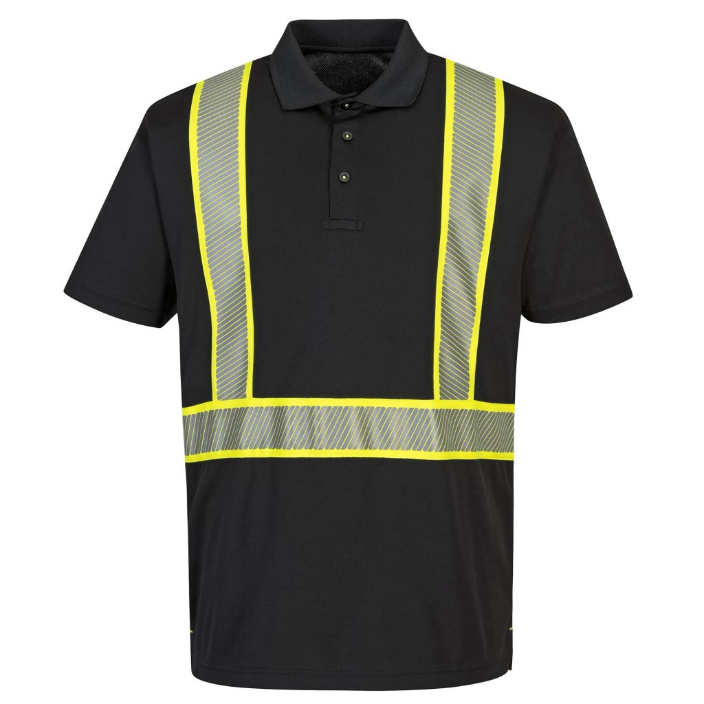 Safety Apparel & Hi Visibility Clothing For Sale Page 10 of 17 D.E