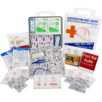 First Aid Products & Supplies