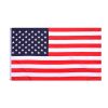 Rothco US American Flag