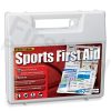 29010-SPORTS Sports First Aid Kit 1