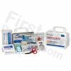 29011- 10 Person First Aid Kit 1