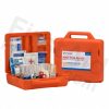 29011-50P- 50 Person Waterproof First Aid Kit 1