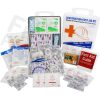 29012-50CON Contractors 50 Person First Aid Kit 1