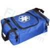 29201-BL First Responder Jump Bag Blue