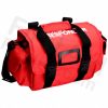 29206 First Responder Bag Large