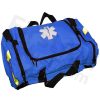 29207-BL First Responder Bag Blue