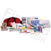 29208-MT Major Trauma Kit 246 Piece