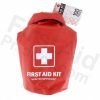 29300 Dry Sack First Aid Kit