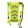 75271 Chill-Its Hydration Pack