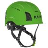 KASK Zenith Air Green