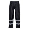 23212 Classic Iona Rain Pants