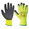 97501 Portwest Thermal Grip Glove