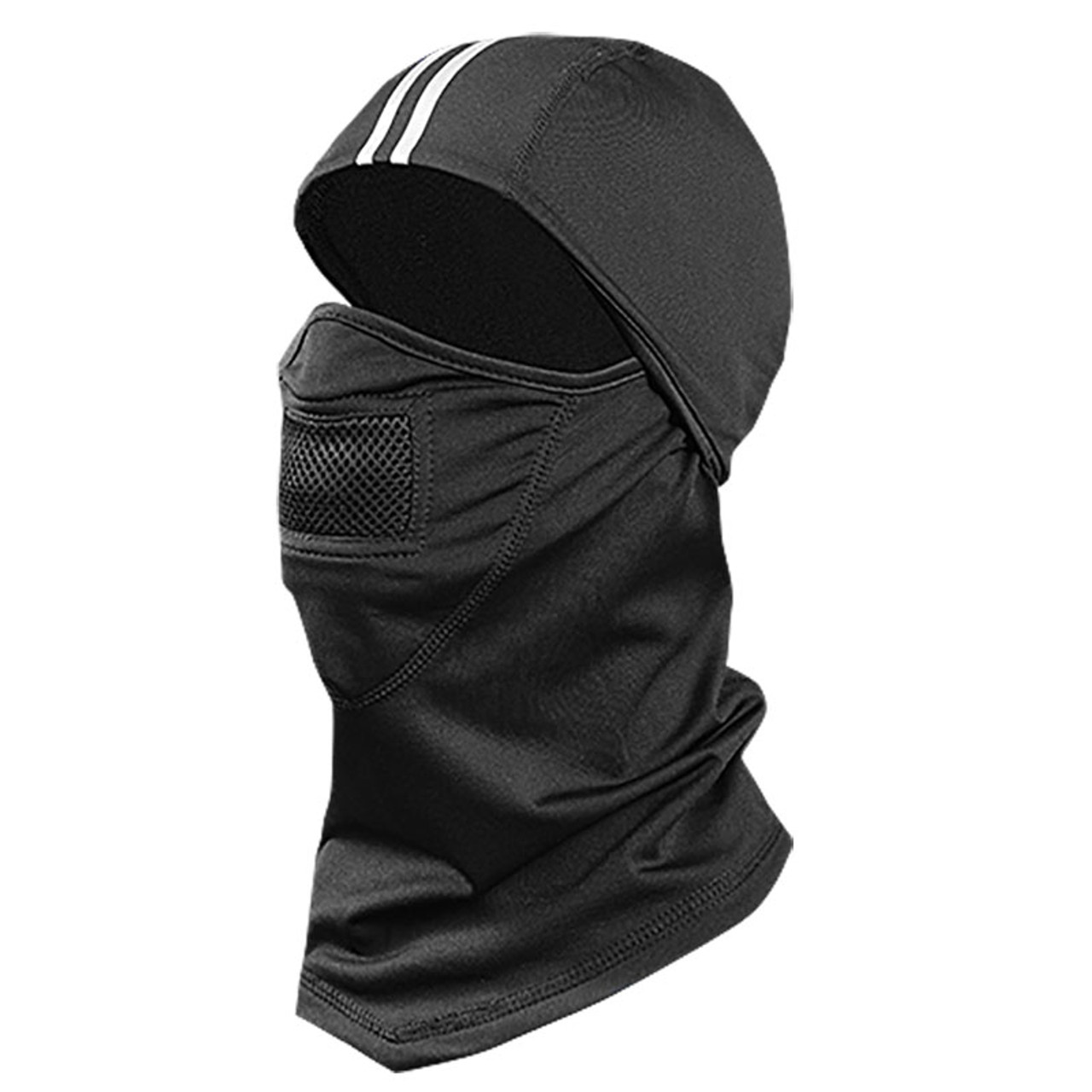 Occunomix Hinged Balaclava For Sale D.E. Gemmill