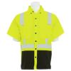 26210 Sportsman Hi Vis Shirt