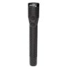 73530 NS Polymer Duty Personal Dual Light Flashlight 2