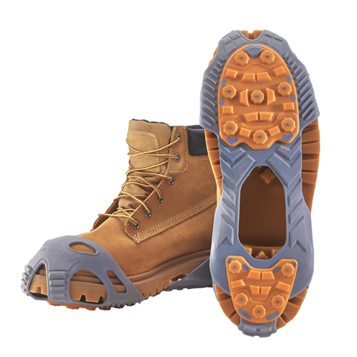 23520 Winter Walking Low Pro Ice Cleat