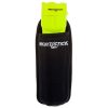 Nightstick Belt Holster - Image 2