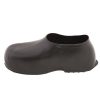 4" Rubber Overshoe - Image 2